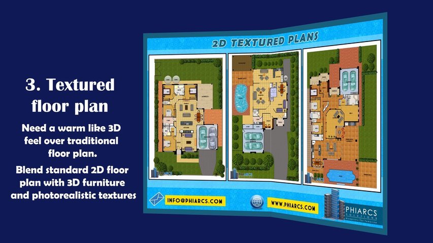 Convert any hand sketch/ pdf / old plans or any drawing to editable Cad formats