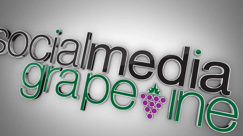 Create a 3D Logo presentation video for your brand/company great for advertising