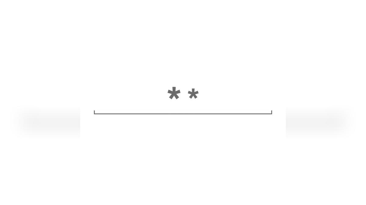 password entry smooth 2-iOS Compress 1500.mov