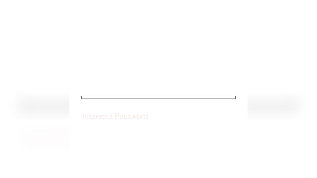password typical-iOS Compress 1500.mov