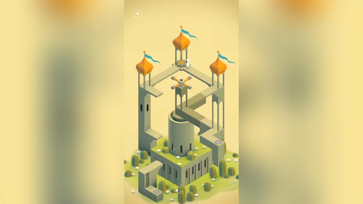Monument Valley - Complete.mov