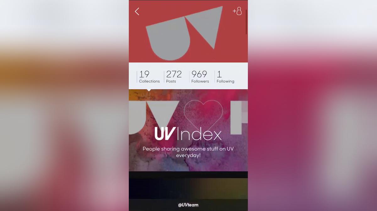 UltraVisual - Nav Scroll 2.mov