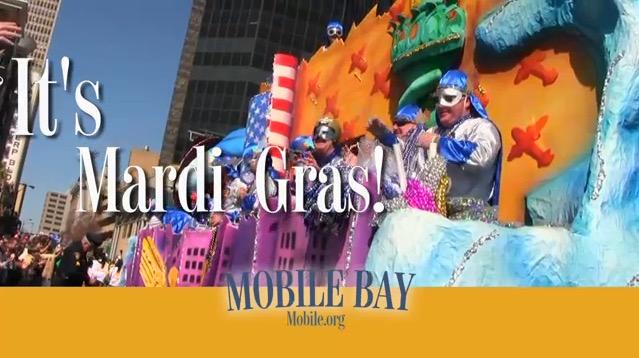 MBCVB193-MardiGras-V2c-720p-AirwindCreative.mov