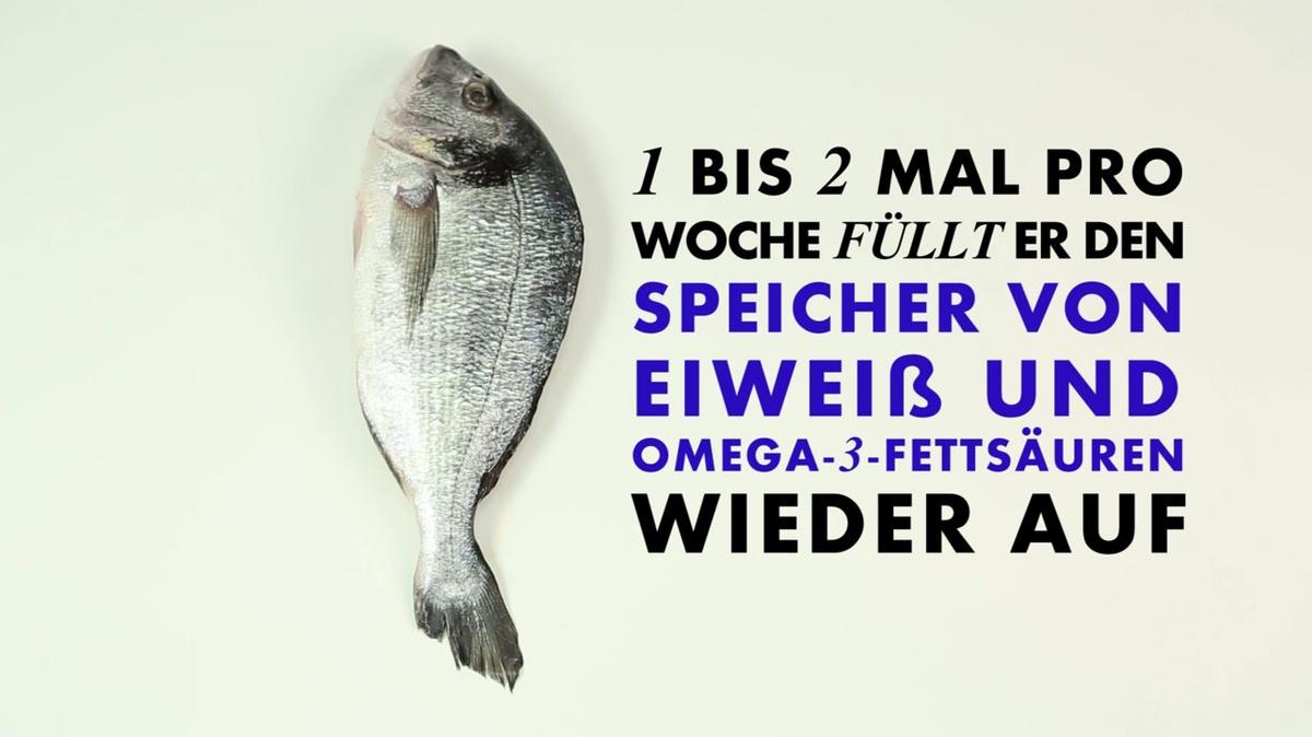 Die 7 besten Lebensmittel für Schwangere