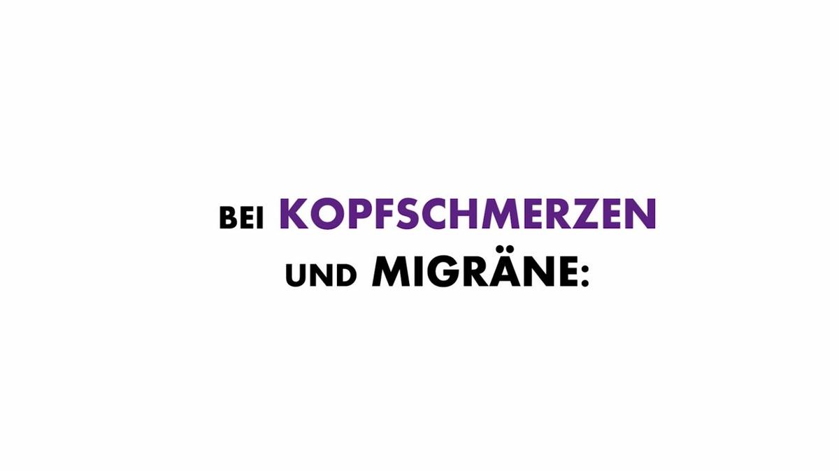 Tipps gegen typische Schmerzen nach der Geburt