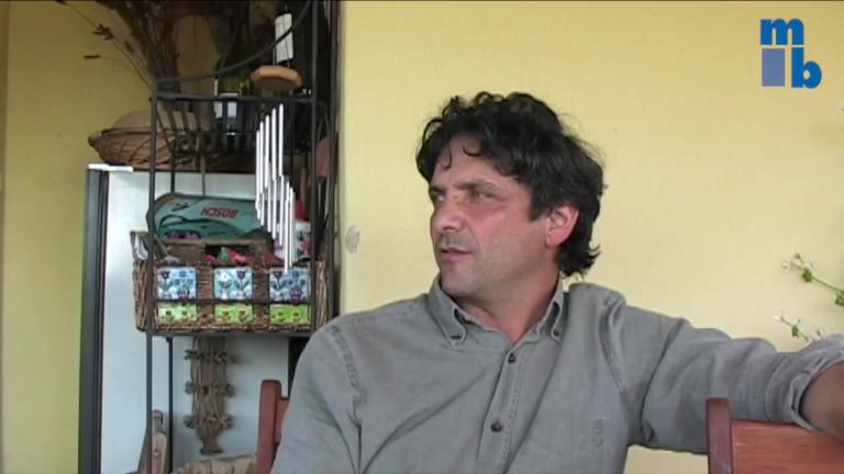 Corzano e Paterno