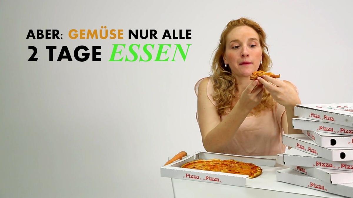 Diät-Check: Dukan Diät