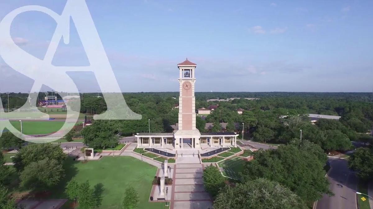 USA142 - Student Convocation FINAL V7