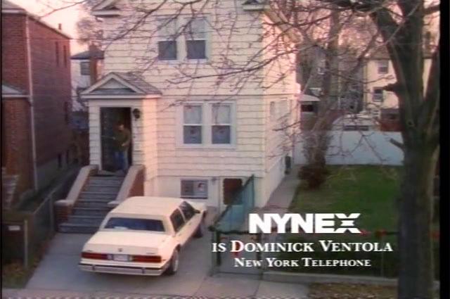 NYNEX_DOMINICK c.mov