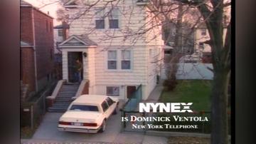 NYNEX_DOMINICK c.mov