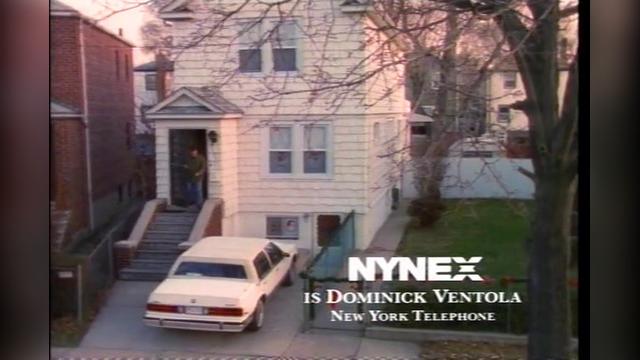 NYNEX_DOMINICK c.mov