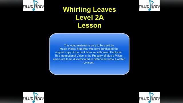 2A Lesson Whirling Leaves.mp4