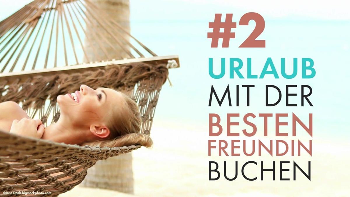 Das solltest du nach einer Trennung SOFORT tun