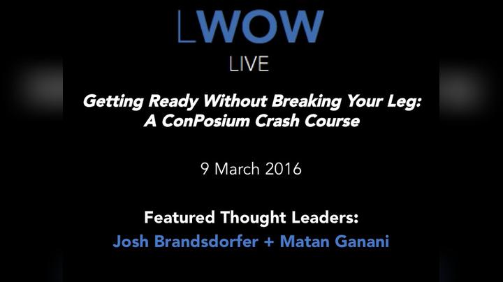 Webinar A ConPosium Crash Course_LWOW.mp4