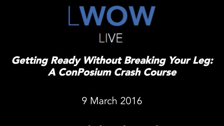 Webinar A ConPosium Crash Course_LWOW.mp4