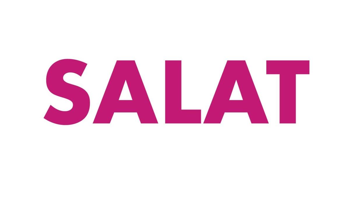 Das sagt dein Essen im Büro über dich aus
