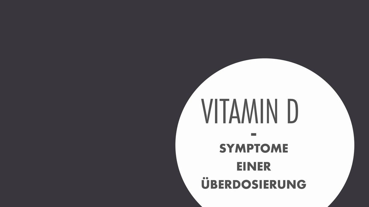 Vitamin D Überdosierung.mp4