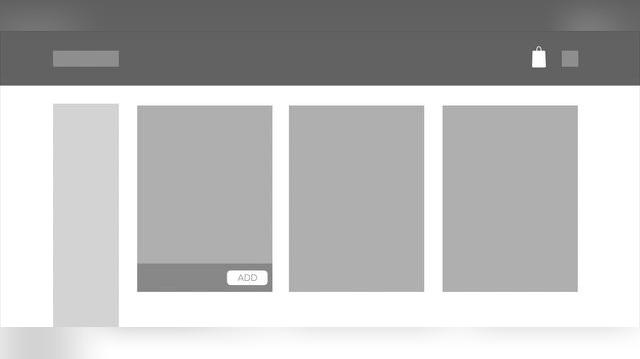 shopping icon v3-Course Test.mov