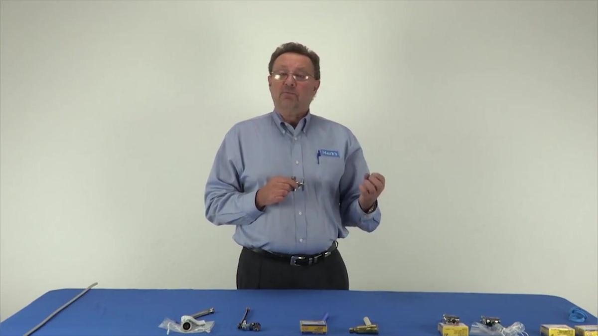 08 Stops and Connections