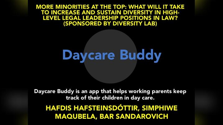 13. Daycare Buddy.mp4