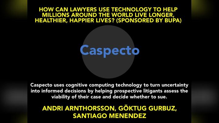 8. Caspecto.mp4