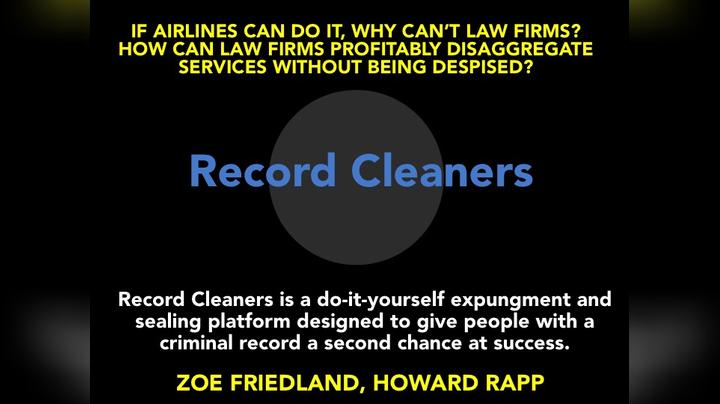 9. Record Cleaners.mp4