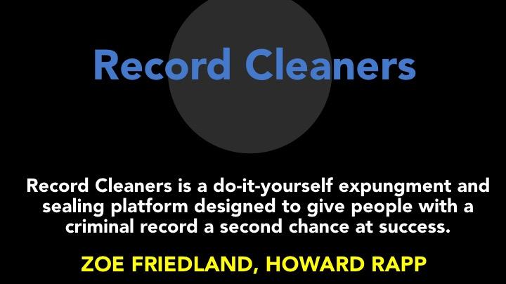 9. Record Cleaners.mp4