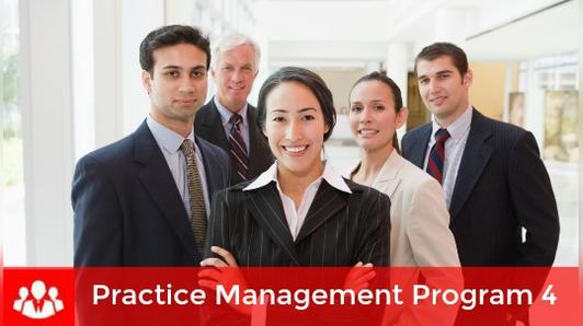 PMP- Who is it for?