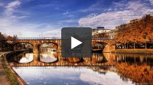 Hmodelltest 8 Leseverstehen Teil4 Video School