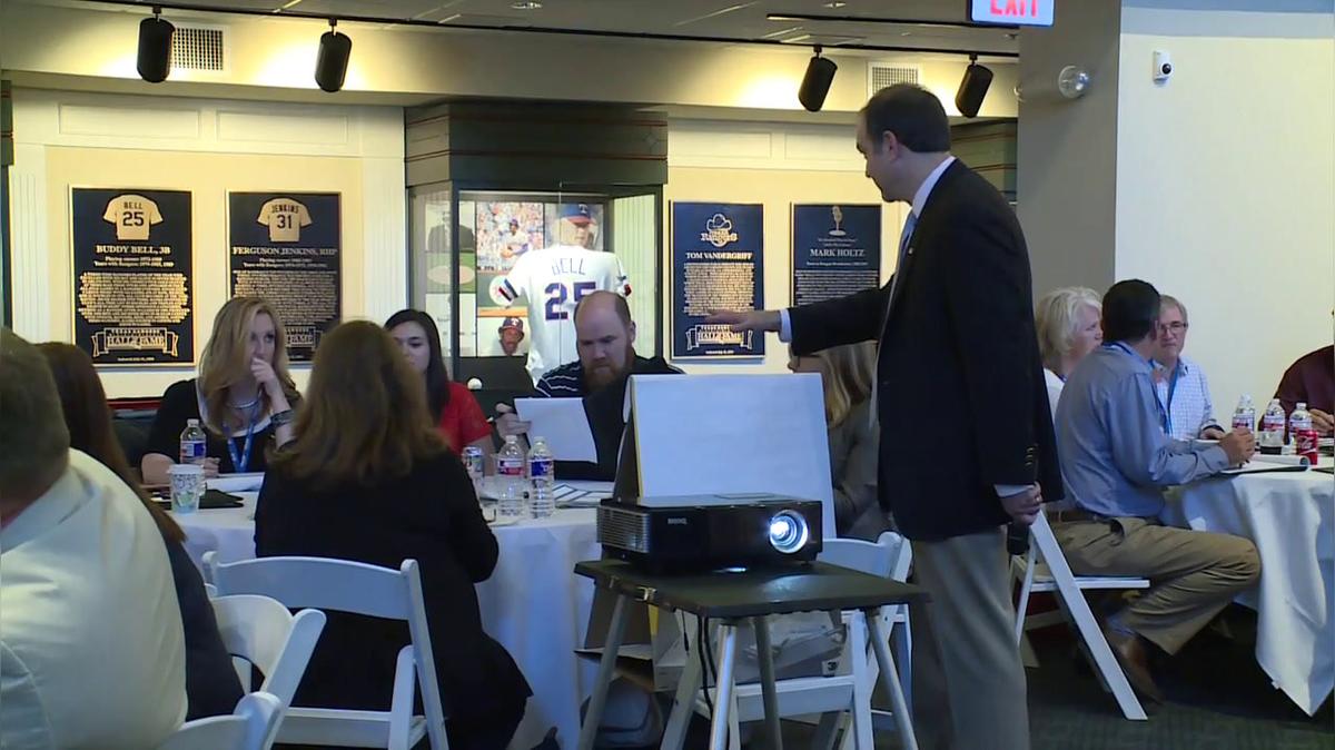 160519Carrie Corbin.mov