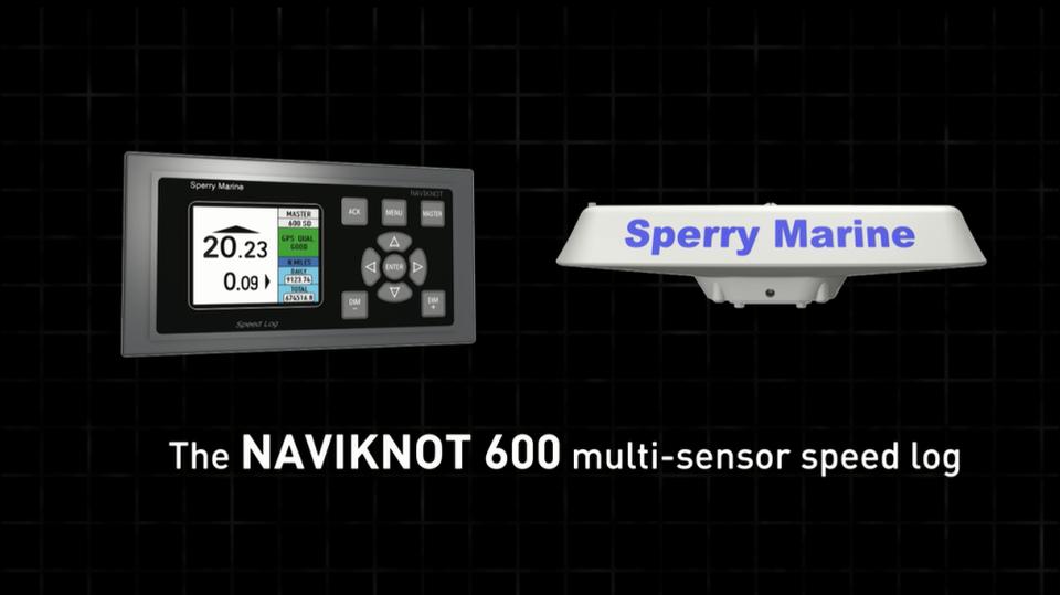 SperryMarineNaviKnot1080p.mp4