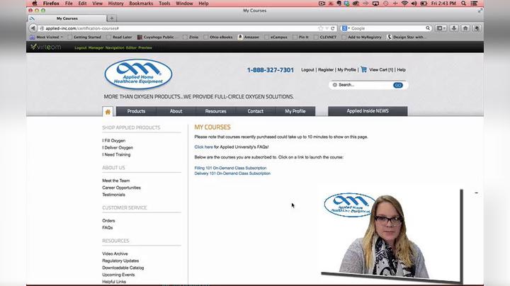 Applied Online How To.mp4