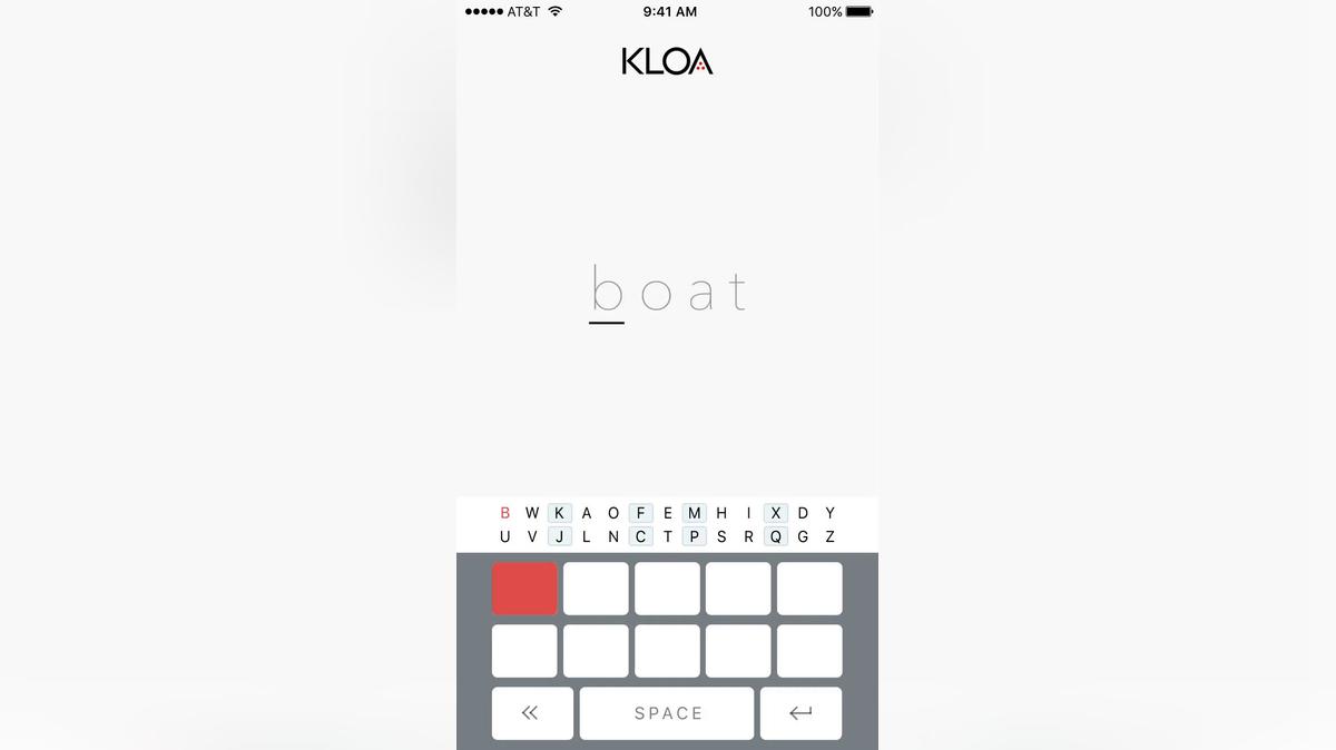boat v3.mov