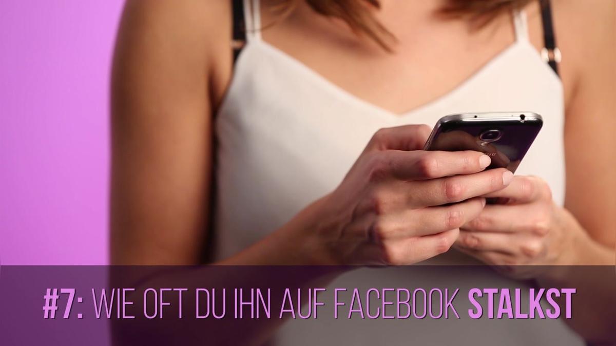 Frauengeheimnisse Diese 8 Dinge darf ER niemals wissen