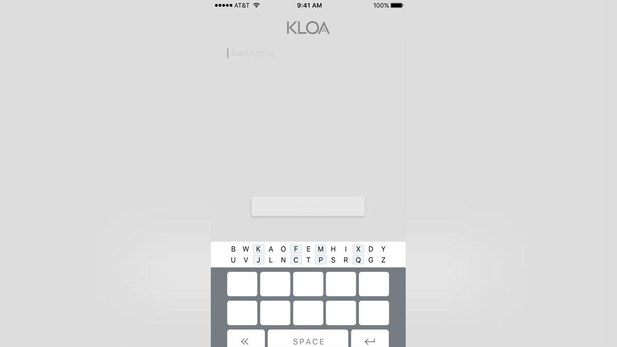 free type grey.mov