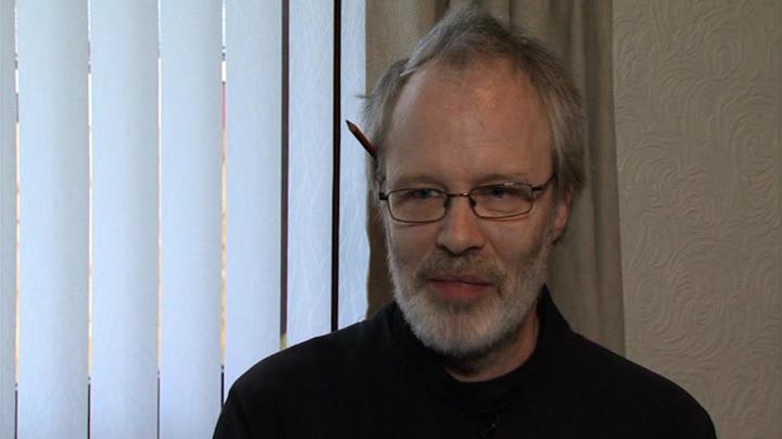 Promoting Person-centered Support (7/7)