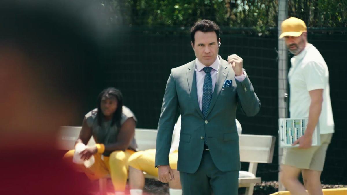 Insurance Agency in DRAPER UT, Tad Teeples - State Farm Insurance Agent