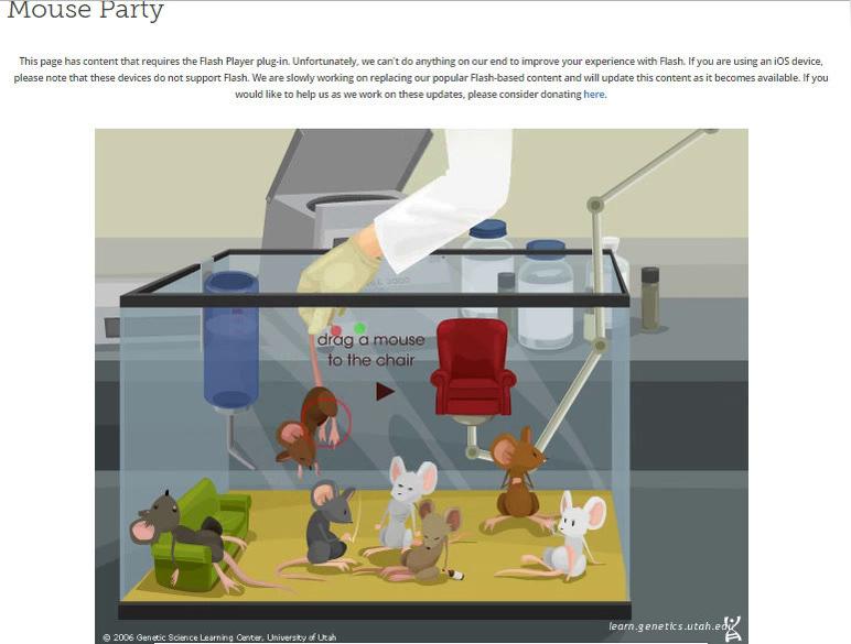 Ecstasy Mouse - Edited.webm