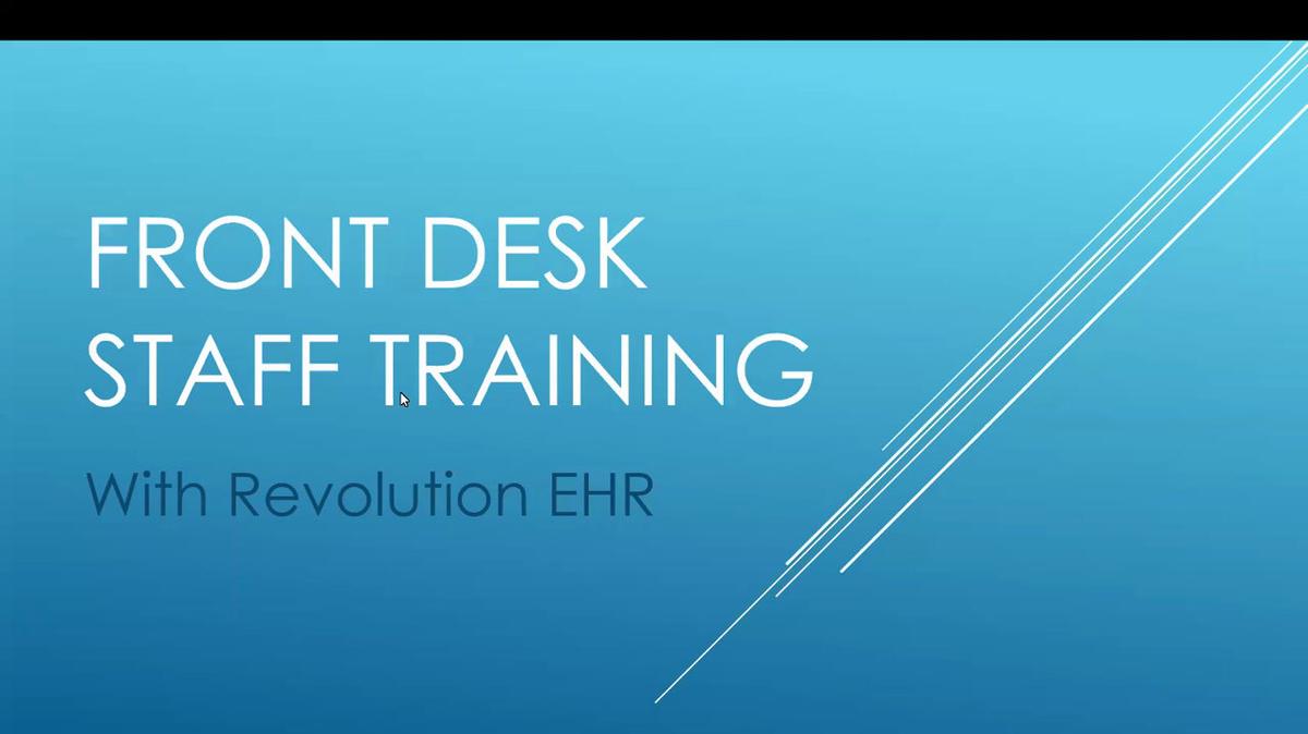 Front Desk Training with Revolution.mp4