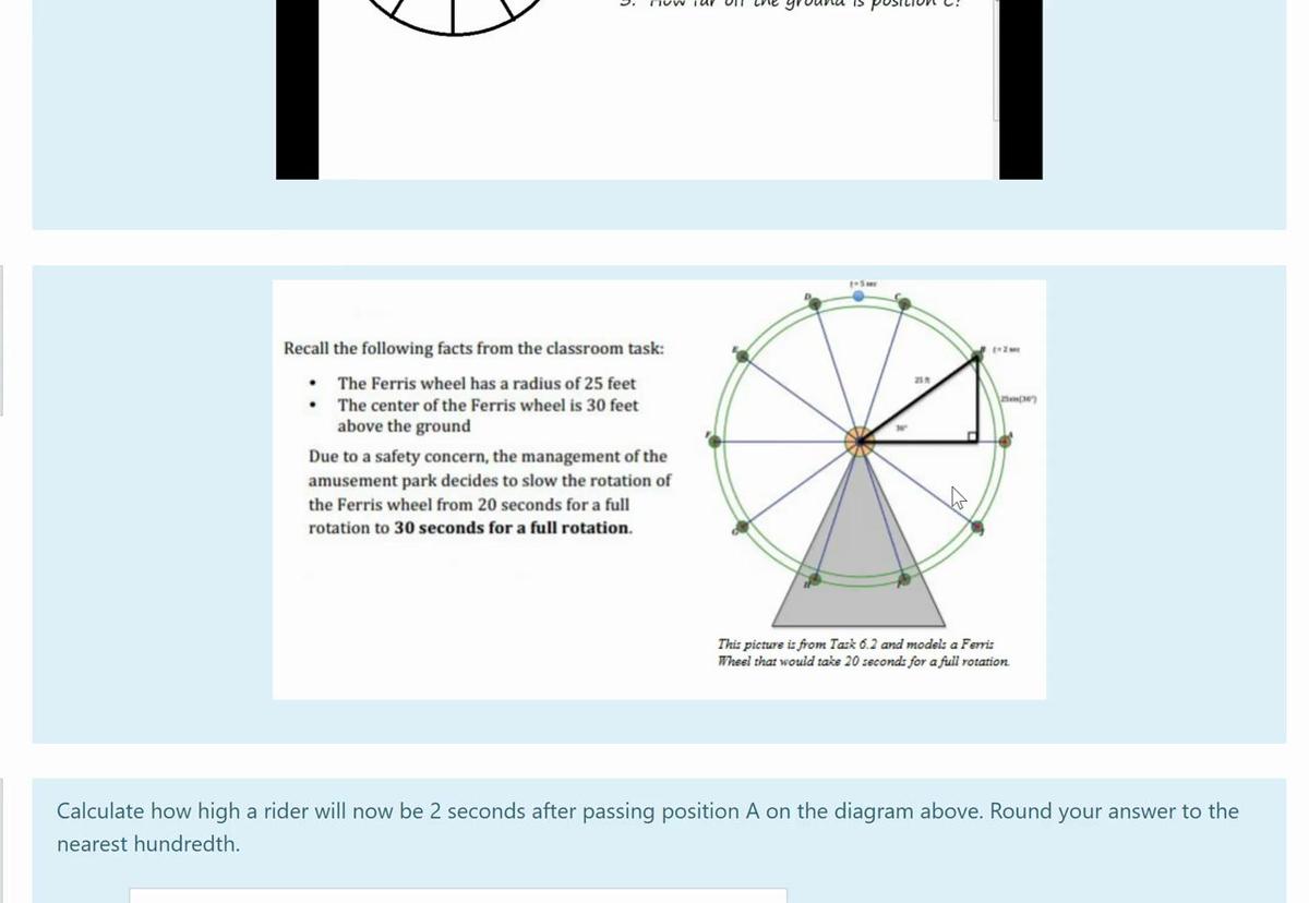 Homework Help Intro to Circular Trig Question 3.mp4