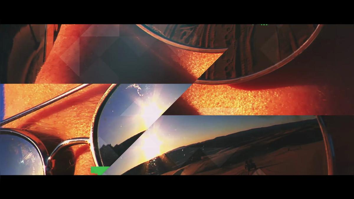 ATV Rentals in Dillon CO, Adventure Times Rentals LLC