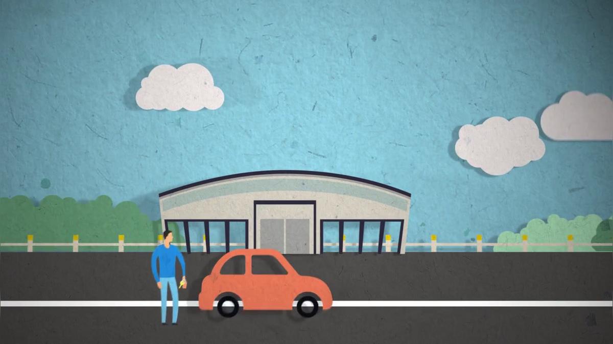 Auto Insurance in Panama City FL, Pamela Johnson - Allstate Agent