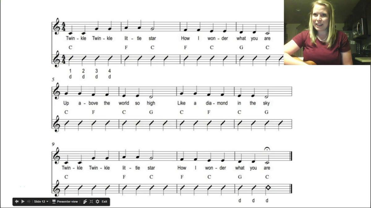 Week 7- Twinkle Twinkle Little Star Practice.mp4