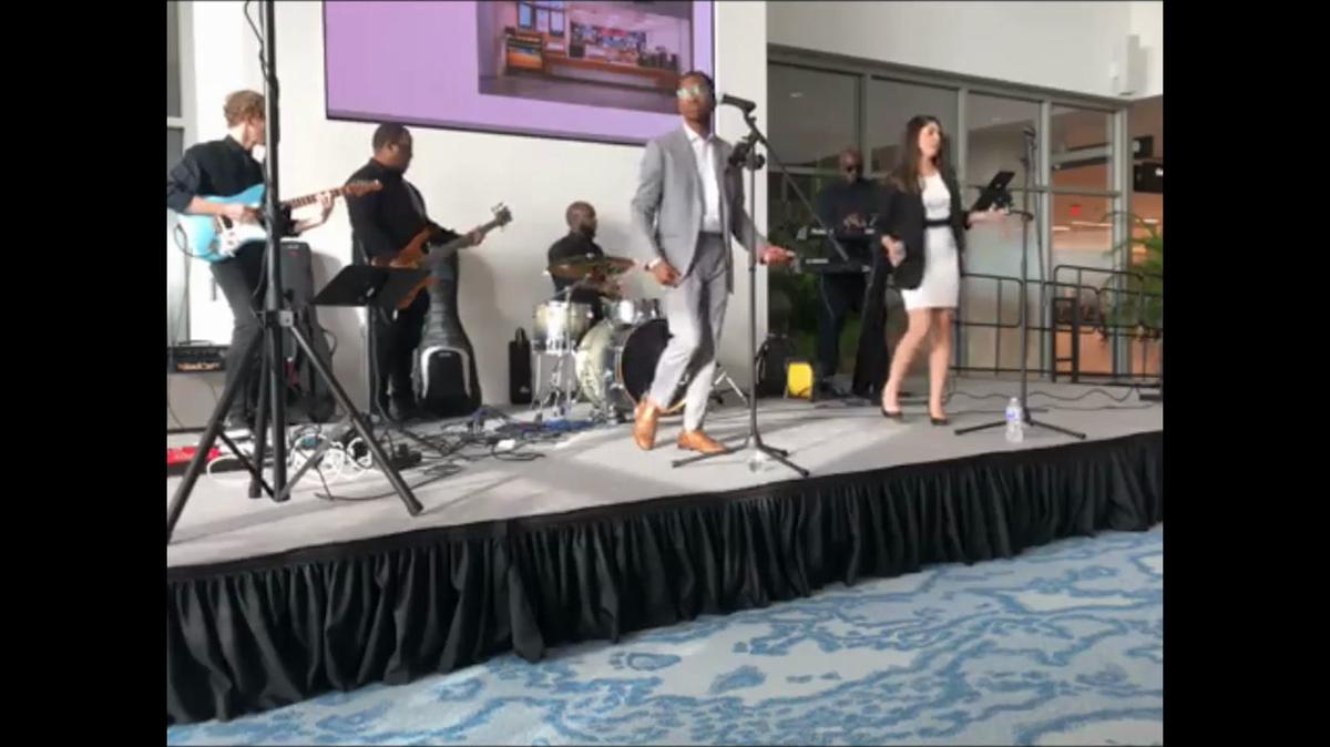 Breezin-Entertainment,813-Live,I-Feel-Good-1,(Social-Media).mp4
