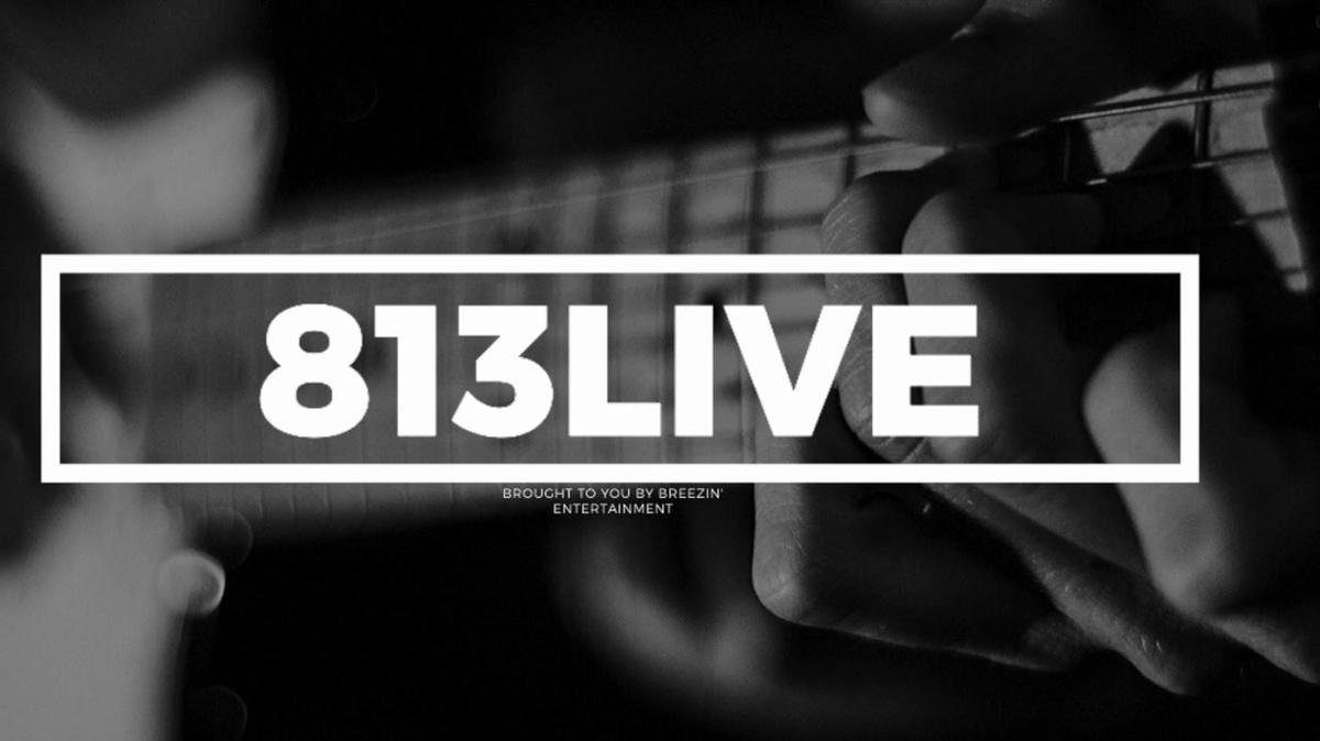 Breezin-Entertainment,813-Live,Happy,(Social-Media).mp4