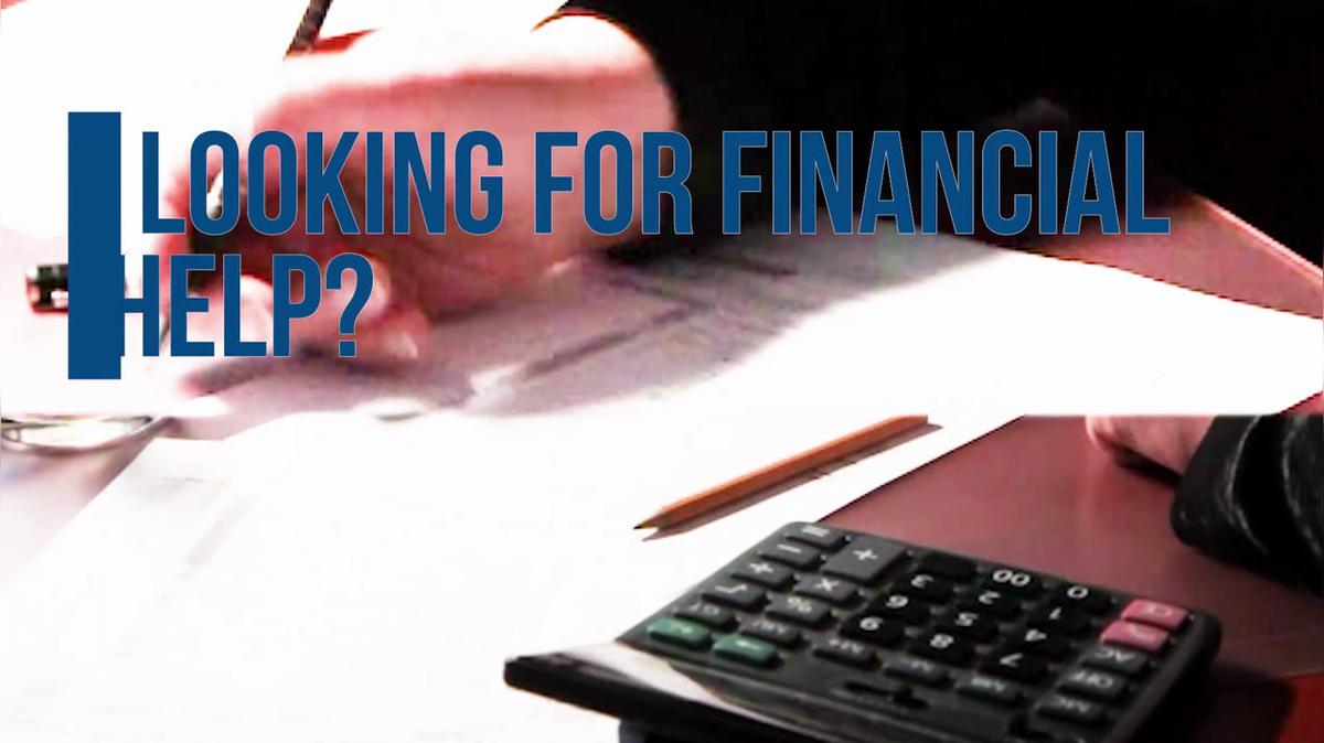 Credit Counseling in Portland OR, Debt Relief NW LLC