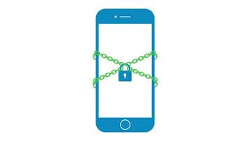 Enable/Disable Touch ID