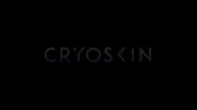 Medical Spa in Oklahoma City OK, Cryo FX