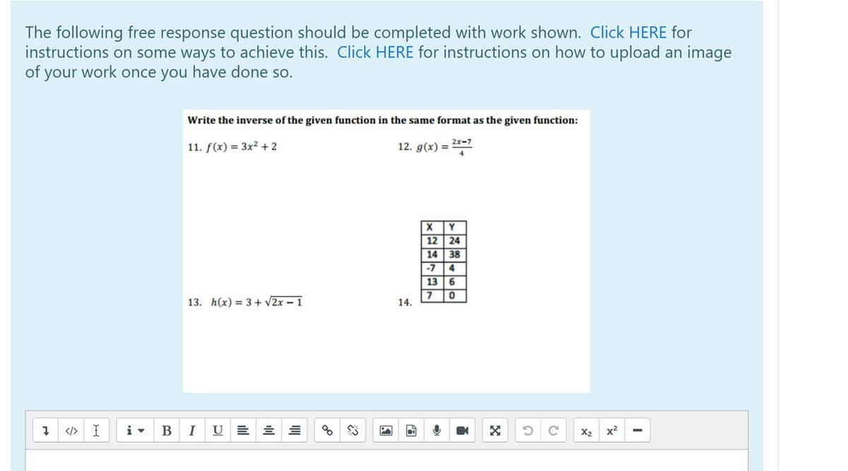 Homework Help Normal Distribution Question 8.mp4