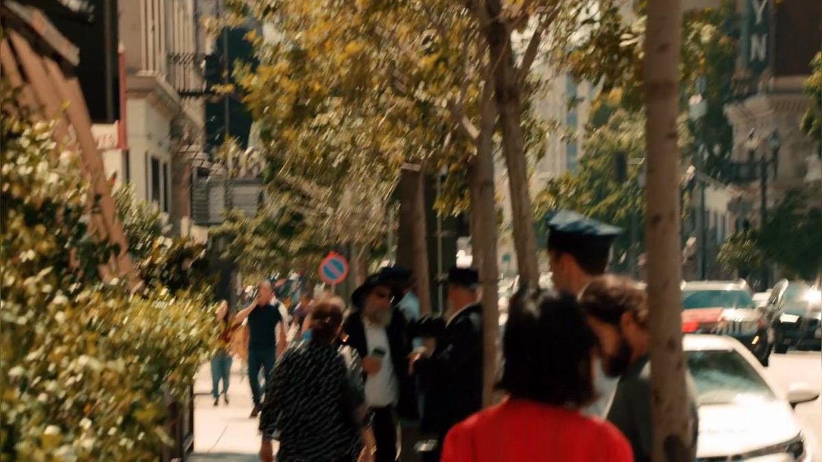 NCIS LA S1 E02